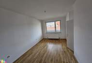 PROVISIONSFREI! 3 ZIMMER!