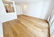 KOMPAKT. MODERN. LOGGIA. Ihr neues Zuhause in Ottakring! Ideal auch als Investment! Garage + Tolle Infrastruktur + Viel Grün!