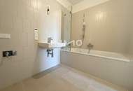 In Grünruhelage: 3 Zimmer mit 20m² Balkon nahe U1 Leopoldau – provisionsfrei!