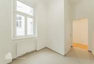 Großzügiges 5-Zimmer Büro Nähe Schottentor