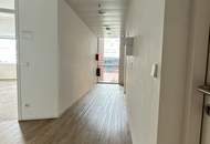 + + + BÜROS MIT AUSBLICK + + + DONAU-CITY + + + ANDROMEDA TOWER + + +