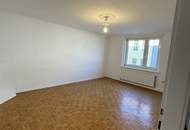 Helle 2-Zimmer-Wohnung mit Kaminanschluss & Lift – Nähe Wiedner Hauptstraße