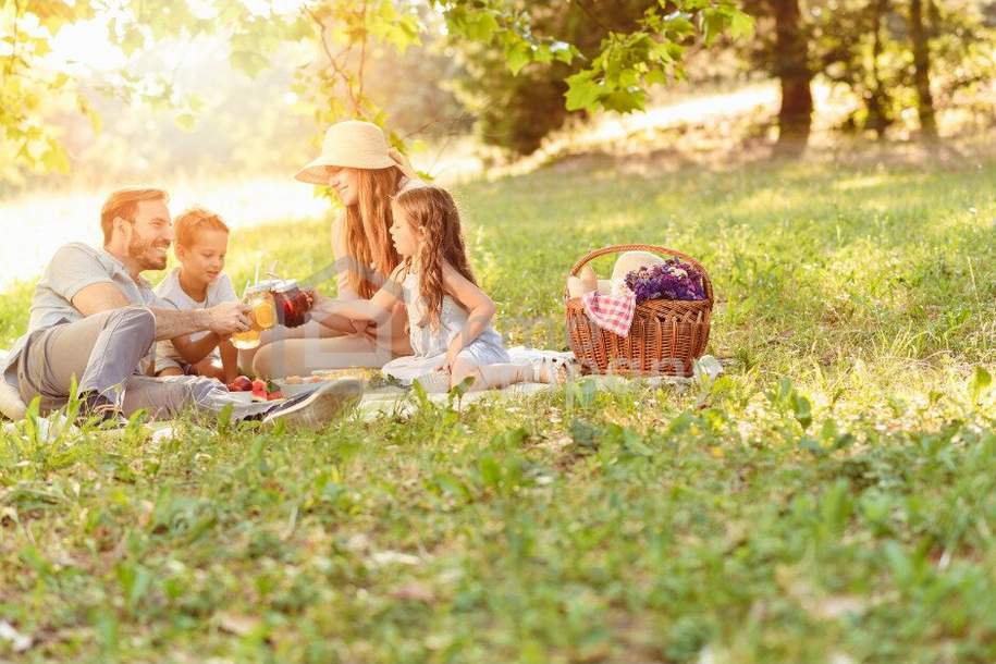 Attraktives Baugrundstück mit Top Preis-Leistung in Fernitz-Mellach, Grund und Boden-kauf, 150.000,€, 8072 Graz-Umgebung