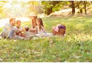 Attraktives Baugrundstück mit Top Preis-Leistung in Fernitz-Mellach