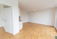 Traumhafter Blick über Wien: Schöne 2-Zimmer-Wohnung mit Terrasse und moderner Ausstattung