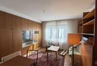 Lebensqualität in Hietzing – Ruhige Eigentumswohnung mit Grünblick | ZELLMANN IMMOBILIEN