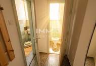 Einfamilienhaus in Heidenreichstein, 4 Zimmer, 105m², sanierungsbedürftig, Top Preis!