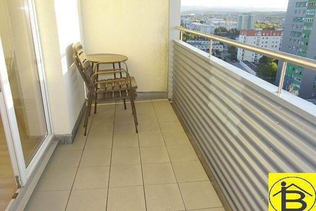 15318 - MIETREDUKTION!! Wohnung im Süden von St. Pölten, Wohnung-miete, 890,00,€, 3100 Sankt Pölten(Stadt)