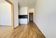 Ideal aufgeteilte 3 Zimmerwohnung mit neu eingebauter Küche