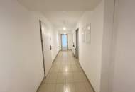 St. Pölten - zentral gelegene 3 Zimmerwohnung