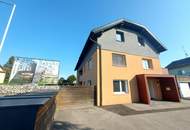 Top Büro 126m² in 4910 Ried