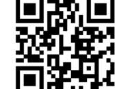 Hausbrunn - Rustikales Häuschen mit Garten, Werkstatt und Nebengebäude!