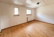 1 Monat mietfrei : Zweistöckige Maisonette-Wohnung mit sonniger Terrasse zu vermieten!