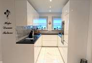 Eigentumswohnung in Bärnbach - Koffer packen und einziehen!