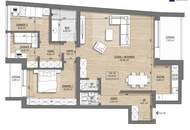 AH11 - Ein prachtvolles Gründerzeithaus erstrahlt in neuem Glanz!