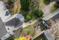 "Einfamilienhaus in bester Lage!"