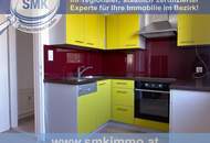 Neu renovierte Wohnung in guter Microlage!