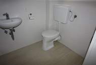 15435 Gartenmitbenutzung!