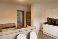 RENOVIERT MIT LOGGIA