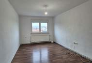 Charmante Eigentumswohnung mit Terrasse in Peisching – gepflegt, top Preis, 129.000 €