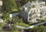 „Am Heldenplatz – Wohnen im Herzen von Aspern“