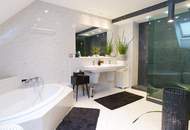 "++ Traumhaus am Ölberg! ++"