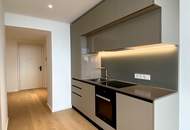 SINGLEAPARTMENT MIT LUXURIÖSEN EXTRAS UND TRAUMHAFTER FERNSICHT, GARAGE OPTIONAL