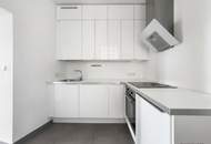 Helle 2-Zimmer-Wohnung in Toplage der Rüdigergasse