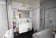 Grundstück BK I 6 Meter mit Altbestand Abrisshaus im Bieterverfahren