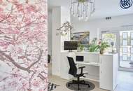 Nutzung möglich als: Blumenladen, Einzelhandel, Kaffeehaus, Kebap-Stand, Pizzeria oder Büro.