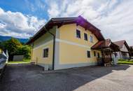 Attraktives Zuhause in Seenähe, durchdacht, hell, wertbeständig