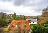 ++NEU++ 1,5-Zimmer Neubauwohnung mit getrennter Küche und Balkon!