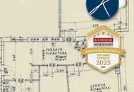 Nahe künftiger U5-Station Elterleinplatz