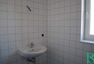 Exklusive, sonnige Garten-Wohnung! 2 Autoabstellplätze! Neubau!