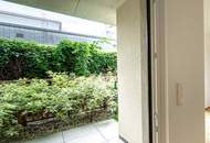 Urban Living in Bestform – praktische 1,5 Zimmer - Fitness, Sauna, Shared Office im LeopoldQuartier genießen