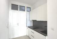 1030! Hübsche Kleinwohnung mit neuer Küche nahe U3/Kardinal Naglplatz! ERSTBEZUG NACH GENERALSANIERUNG!
