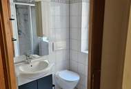 Kapitalanlage im Zentralraum OÖ - Wohnungspaket mit 3 Kleinwohnungen in Neuzeug, Nähe Steyr