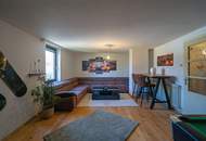 Gärtnerei nahe Tulln &amp; Wien: Betriebsimmobilie mit Glashäusern, Außenflächen, Lagerhalle und Wohnhaus