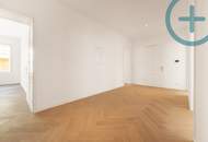 VILLA MÜNICHREITER - STILETAGE FÜR FAMILIEN