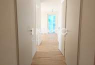 Anspruchsvolles Wohnen in Wien 22!