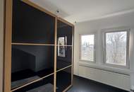 Cottage-Refugium mit Loftcharakter und freiem Blick ins Grüne | ZELLMANN IMMOBILIEN