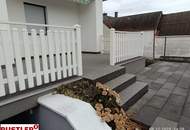 272m² großes Einfamilienhaus mit großen Garten und Pool - zu kaufen