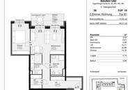 Leben mit Komfort und guter Anbindung – Genossenschaftswohnung in bester Lage