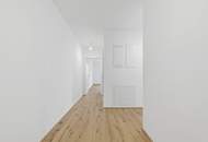 PROVISIONSFREI! Ideal geschnittene 3-Zimmer-Wohlfühlwohnung | Rundum-Terrasse | Süd-Ost-Ausrichtung