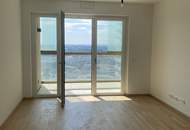 | AB AUGUST VERFÜGBAR | 18. STOCK | 2-ZIMMER | ABSTELLRAUM | HELIO TOWER | TOP INFRASTRUKTUR
