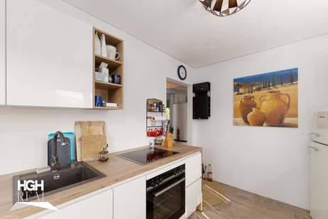 3041 Siegersdorf Sonniges Einfamilienhaus mit Terrasse und idyllischem Garten in ruhiger Lage, Haus-kauf, 365.000,€, 3041 Sankt Pölten(Land)
