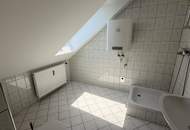 Sonnige Kleinwohnung 36,46m² verfügbar!