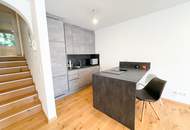 Hochwertiges Anlegerobjekt - befristet vermietet bis September 2027