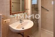 Bergblick. Harmonie. Daheim.