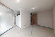 Loftartige Wohnung beim Baumgartner-Casino Park